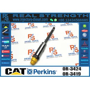 Common Rail injector 0R-8785 0R-1747 0R-3424 130-1804 0R-8787 0R-1740 0R-1742 0R