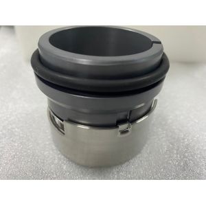 Burgmann Mechanical Seal M7N Multi Spring With G9 Stationary Seat