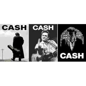 3D Poster with Popula Bank Images Lentcular Printing 3d Flip Effect Picture for