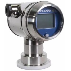 Cheap 100% Original High Performance Hygiene Transmitters For Catering And Pharmaceutical Applications Response Time 700 Ms for sale