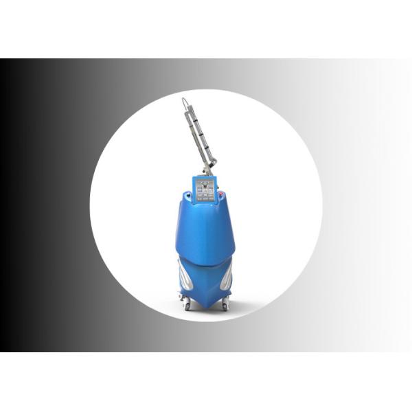 Competitive Price picosecond laser/ q switched nd yag laser tattoo removal/pico