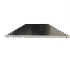 21.5 Inch high brightness LCD module for outdoor application