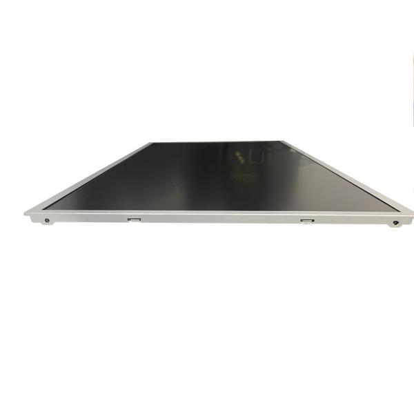 21.5 Inch high brightness LCD module for outdoor application