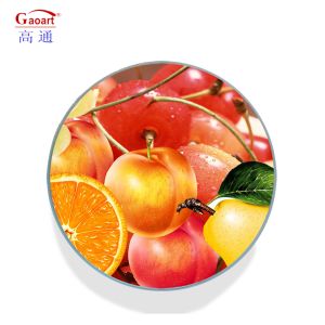 Discover the Versatility of Tempered Glass Cutting Board in Your Kitchen