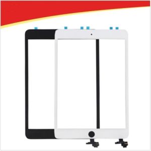 Buy cheap Lcd for ipad mini 2 lcd, lcd for ipad mini 2 touch screen digitizer with IC and from wholesalers