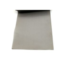 30x150 Mesh 2205 Duplex Stainless Steel Filter Screen For Marine Water Filters