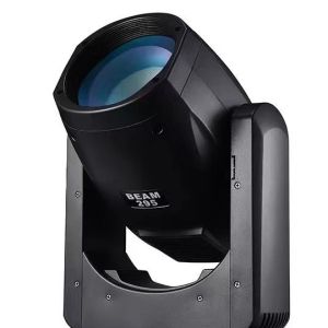 Professional Factory In China Beam Stage Light IP20 DMX512
