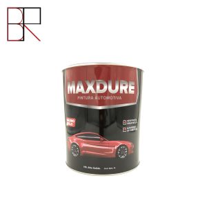 High Performance Fast Standard Slow Dry 2K Automotive Paint Thinner