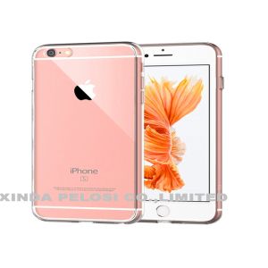 Protective Custom Cell Phone Case , Heat Resistant Creative Cell Phone Case