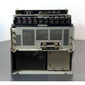 Yaskawa SGDB-60ADG AC SERVO AMPLIFIER 200-230V 32A 5.5KW NEW