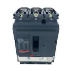 STBXMP7810 Schneider Automation Process with 100% Quality