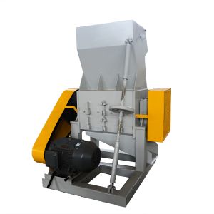 HY3000L-5000L BLOW MOULDING MACHINE hdpe material bucket Tray table top canoe