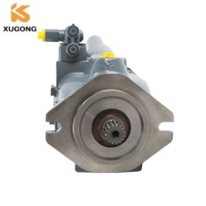 Hydraulic Pump Rexroth A10V063 SK75-8 SK55 SK60 Excavator Main Pump A10V063