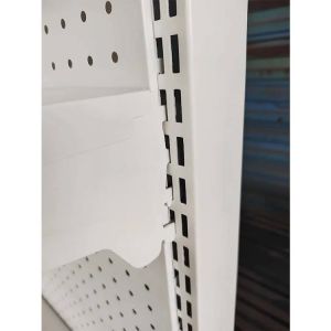 Display Shelf Supermarket Shelf Supermarket Shelf Gondola Shelving