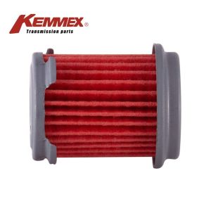 25450-PAV-003 CVT Automatic Transmission Filter Kit For Honda Acura 8955 BK3A