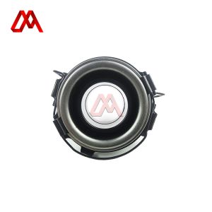 China Clutch Bearing with Housing for Isuzu NHR NKR NPR 4JB1 4JG2 Truck 897316602A 8-97316602-A on sale