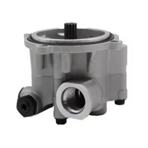 SK200-8 R210-7 LG922D SC220 SC360 Excavator 2902440-2976A K3V112DT Hydraulic