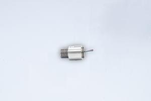 Cheap Integral Strain Type Gas Pressure Sensor Core Industrial Air Pressure Sensor for sale
