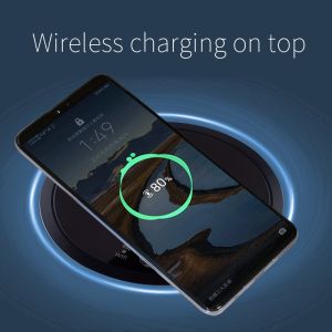 Israel Socket 110V 250V Pop Up Counter Outlet With USB