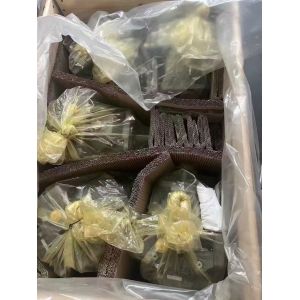 Rexroth AA4VSO125DFE1/30R-VPB25N00 AA4VSO125DFR/30R-PPB25U68 AA4VSO125DFR1/30R-PPB13K04 AA4VSO125DR/30R-FPB13N00E AA4VSO125DR/30R-PPB25N00 AA4VSO125DRG/30R-PPB13K07