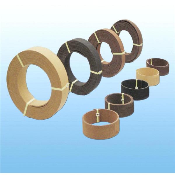 Quality Multifunctional Non Asbestos Brake Lining Material High Temperature Resistant wholesale