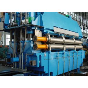 slab billet square type hot metal CCM Continuous Casting Machine