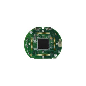 PCB Assembly For Transportation Aerospace / Satellites / Spacecraft / UAVs