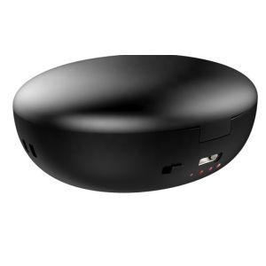 Original Mobile Phone Accessories Bluetooth Wirleless Earphone For IPhone 8 / X