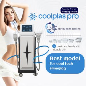 China Home Weight Loss 50Kpa Fat Freezing Machine Vacuum Cavitation Radio Frequency on sale