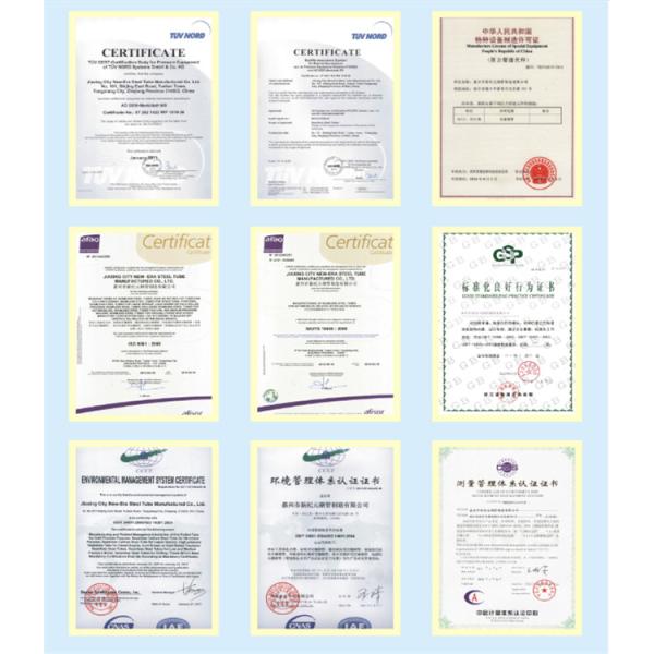 Mechanical Hollow Section Rubber Bush Round Tubing