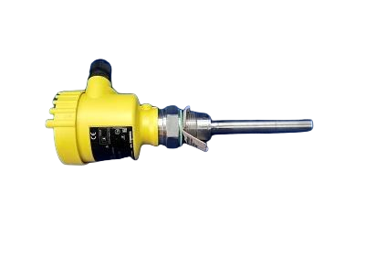 Vega CP62.XXAGCRAMX Rod probe, partly PTFE insulated HS:90318090