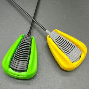 China Portable Foldable Sprayer for Gardening and Cleaning | Ergonomic Design | Adjustable Spray Settings on sale