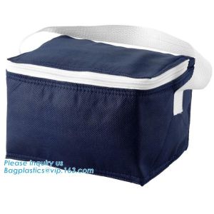 Custom Cheap Bag With LOGO Non Woven Bag, Custom Promotional New Design eco