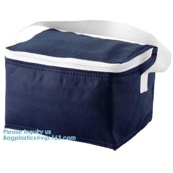 Custom Cheap Bag With LOGO Non Woven Bag, Custom Promotional New Design eco