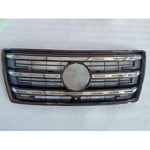 foton motor genuine spare part FP153100000021M0125 front grille assembly