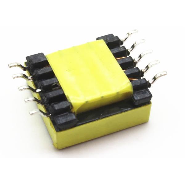 Quality EFD15 FLEX Flexible Transformer For DC/DC Converter 749196321 wholesale