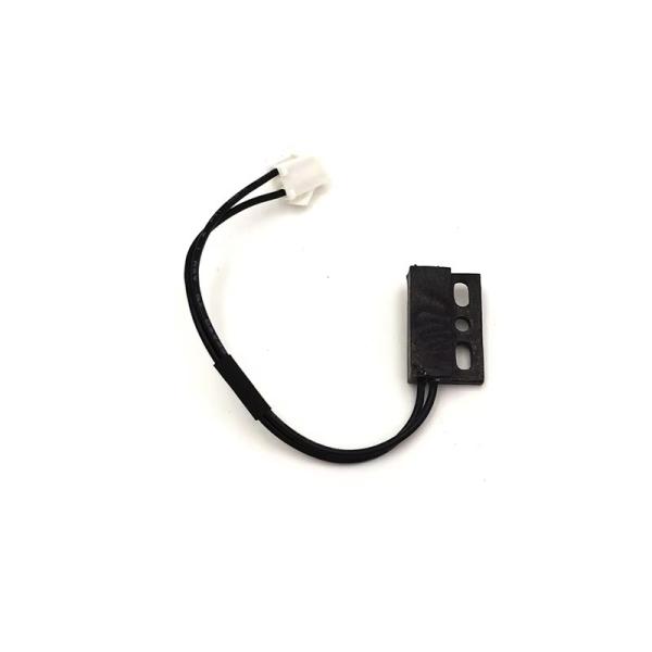 Zero Pressure Magnetic Float Switch with Durable Copper Material and Magnetic