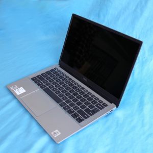 Portable Medical Electronic Digital Lung Spirometer / Pulmonary Function Analyze