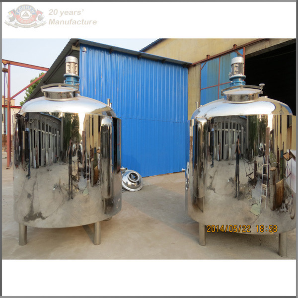 2000L used commercial beer brewing equipment for sale with CE and ISO certificated