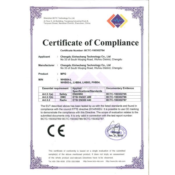 OMT Block Ice Crusher Machine for Crushing 5-100kg Ice Block 1100*750*1100mm Dimensions and 160 KG Weight