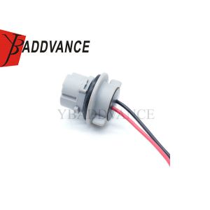 Canceller Error Free Resistance Decoder Warning Error LED Turn Signal Bulb Lamp