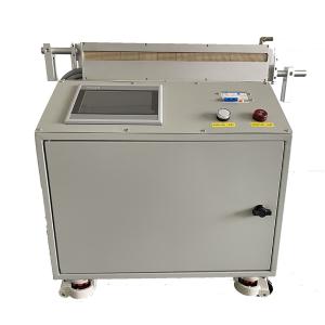 China high power LED UV curing system for glue adhesive wood floor curing sheetfed offset flexo printing on sale