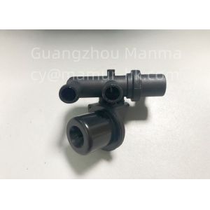 Warm Water Control Valve For JMC TRANSIT Euro3 CC95VB 18495 AB
