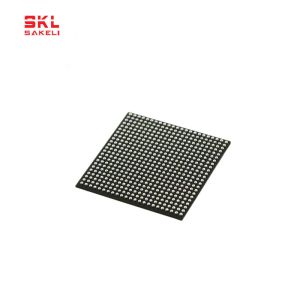 Cheap Power IC 5CEFA5F23I7N Low Power Consumption And High Performance for sale