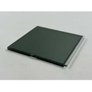 HTN Positive 6 O' CLOCK Reflective Customizable Segment Smart Home Screen