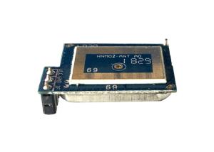 China Microwave Motion Sensor Module green LED module customized module on sale