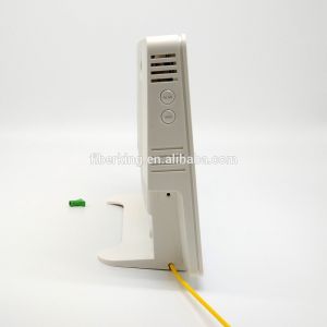 FTTH dual band Dual WiFi AC1200 GPON XPON HUAWEI ONU ONT HG8245Q2 4GE+2TEL+USB