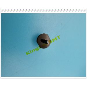 Cheap N610043815AD Nozzle Assembly 235CS Nozzle NPM 16 Head CM602 Nozzle for sale