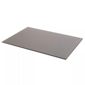 Cheap Wooden Mould Proof 4x8 Aluminium Composite Panel Plate Board with ISO9001 Certificate for sale