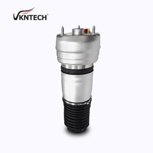 Front Left Air Strut Bag 97034305208 97034305210 For PORSCHE 970 Matic